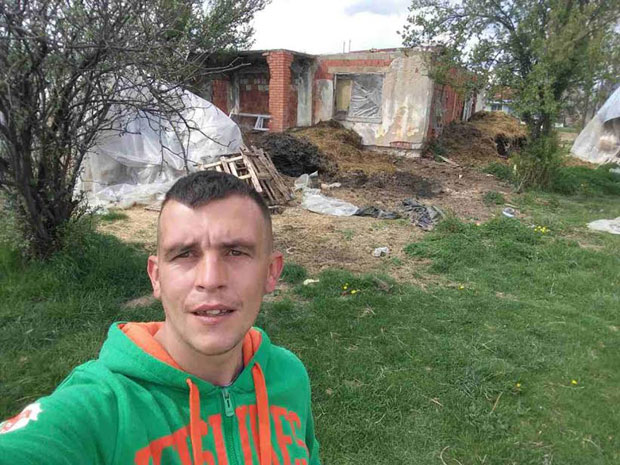 ИСПОВЕСТ УХАПШЕНИХ СРБА У ПОДУЈЕВУ: Тражили да признамо било какав злочин
